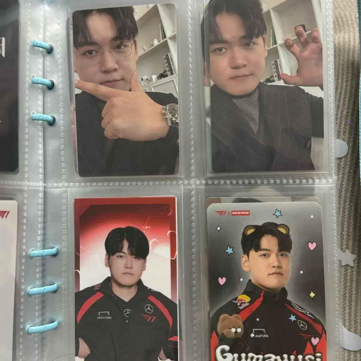thumbnail-1